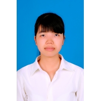 cover CV: Nguyễn Thị Phương
