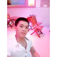 cover CV: Long Hùng Cường