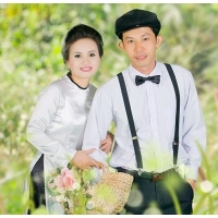 cover CV: Nguyễn Minh Trí