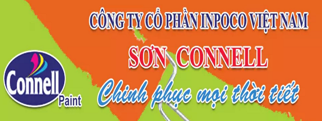 Công ty Cổ Phần INPOCO Việt Nam