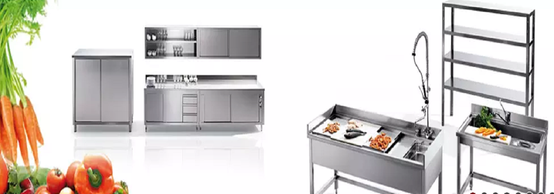Công Ty TNHH Sản Xuất Thương Mại Dịch Vụ Kainox