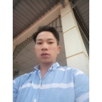 cover CV: Cao Hữu Nghị