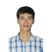 cover CV: Nguyễn Văn Tuấn