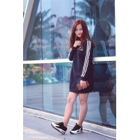 cover CV: Võ Thị Bảo Hải