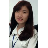 cover CV: Nguyễn Thị Trang