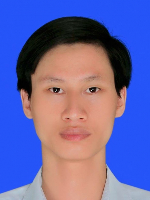 cover CV: Nguyễn Ngọc Hợp 