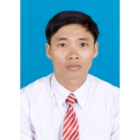 cover CV: Võ Thanh Khang