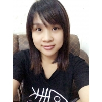 cover CV: Nguyễn Thị Hồng Nhung