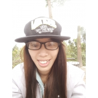 cover CV: Trần Thị Thu Hằng