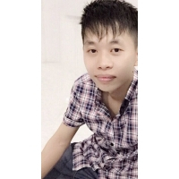 cover CV: Trần Hoàng Duy 