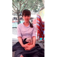 cover CV: LÊ THỊ PHƯƠNG HUỲNH