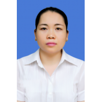 cover CV: Nguyễn Thị Ngọc Ánh