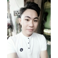 cover CV: PHÙNG ĐỨC HÒA