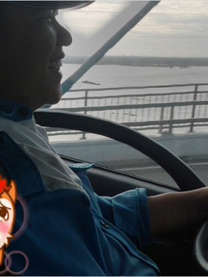 cover CV: Lê Trọng Nghĩa