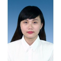 cover CV: VÕ THỊ ĐÀO ĐỨC