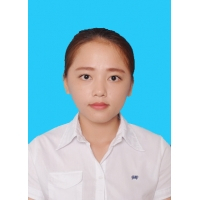 cover CV: Nguyễn Thị Thanh Lý