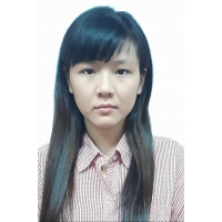 cover CV: TRẦN THỊ XUÂN TÀI