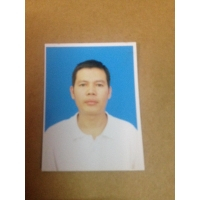 cover CV: NGUYỄN NGỌC LÂM