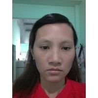 cover CV: Nguyễn Thị Phụng