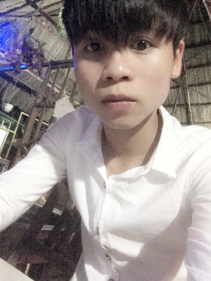 cover CV: Phạm Hồng Tuyên 