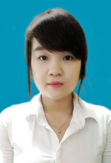 cover CV: ĐỖ THỊ BÍCH LIÊN