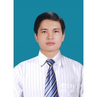 cover CV: Lương Nguyễn Hồng Quang