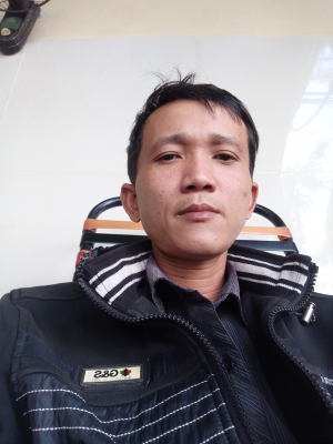 cover CV: Nguyễn Văn Của