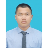 cover CV: Lê Đức Thắng