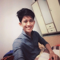 cover CV: Nguyễn Văn Thành