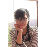 cover CV: Trần Thị Phúc