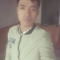 cover CV: Nguyễn Bùi Dũng