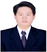 cover CV: Võ Duy Đoan