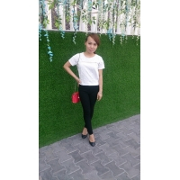 cover CV: Lê Thị Hạnh