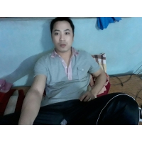 cover CV: ĐINH MẠNH CƯỜNG