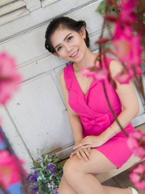 cover CV: Lê Thị Thu Huyền