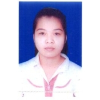 cover CV: Nguyễn Thị Ngọc Vân