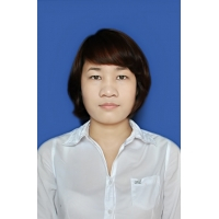 cover CV: Nguyễn Thị Trang