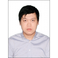 cover CV: Vũ Đức Anh