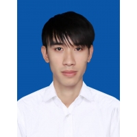 cover CV: Trần Văn Khánh