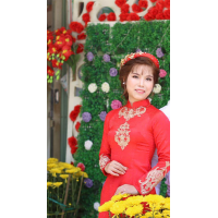 cover CV: Phạm Thị Hiền