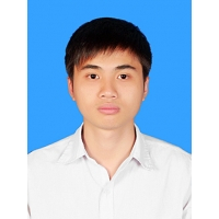 cover CV: Hồ Xuân Thông