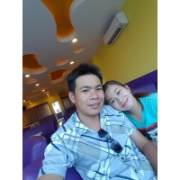 cover CV: Phạm Thanh Hải