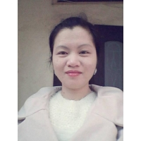 cover CV: Nguyễn Thị Phương Nga