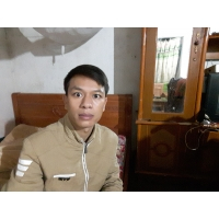 cover CV: Nguyễn Văn Hải