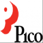 SIÊU THỊ ĐIỆN MÁY PICO