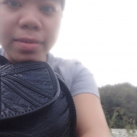 cover CV: TRẦN THỊ BẢO TRÂN