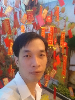 cover CV: Nguyễn Thanh Tùng 