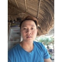 cover CV: Nguyễn Văn Viết Tường