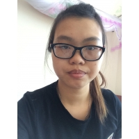 cover CV: Lương Thị Hồng