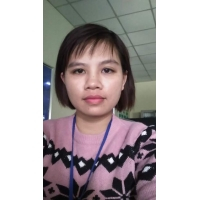 cover CV: Phạm Thị Nga